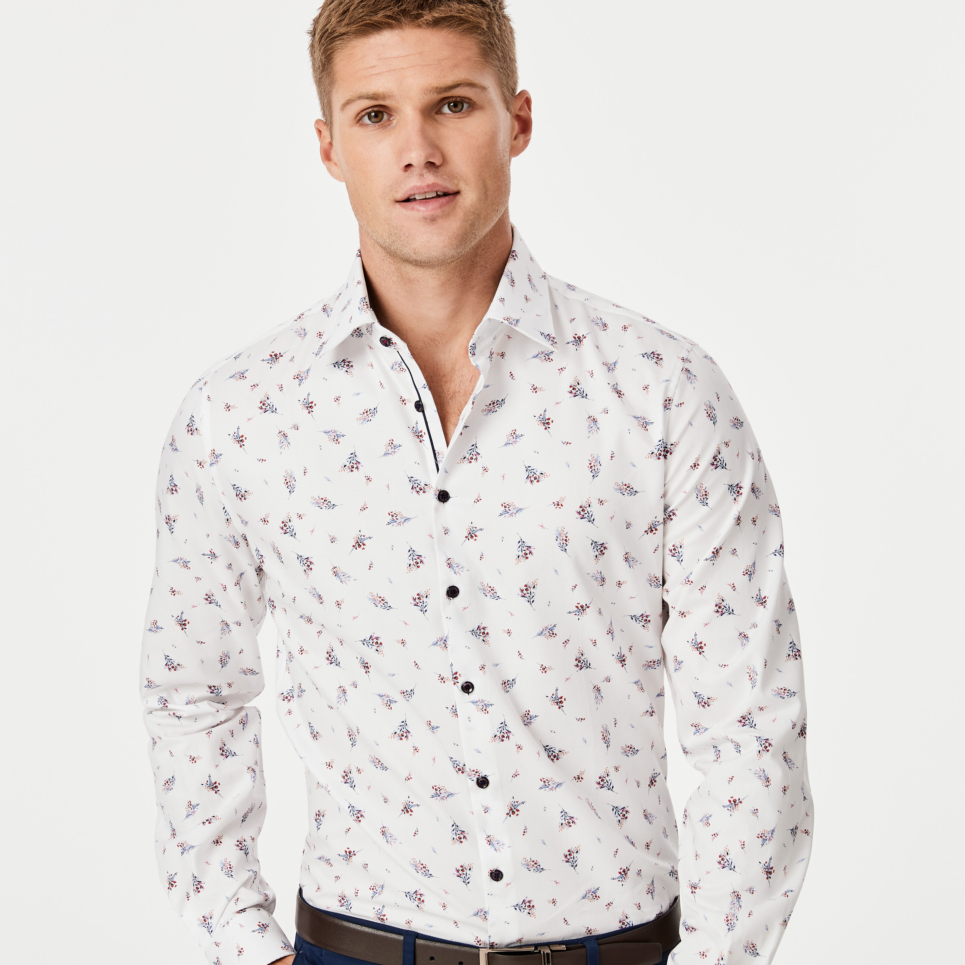 Politix shirts sale online